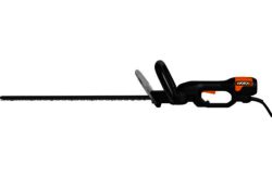 Worx 600w Corded Hedge Trimmer